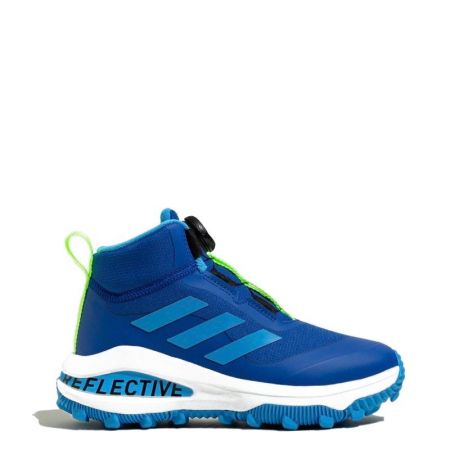 Pantofi Drumetie Dama ADIDAS Terrex FortaRun Boa All Terrain 526279 GZ1808